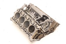 Porsche Cayenne S 9PA 4,5 4800