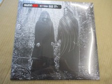 SUNN O))) - ETERNITY'S PILLARS