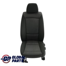 BMW E87 Vorder Sitz Beheizt