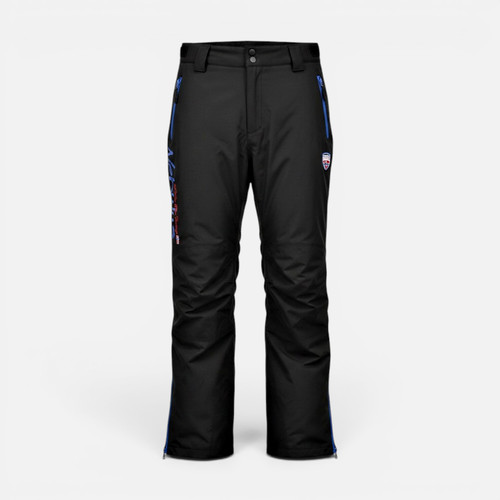 Nebulus damen hose - nebulus,
