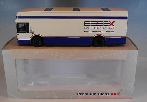 Premium classixxs 43 - premium,