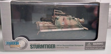 Dragon Armor Sturmtiger