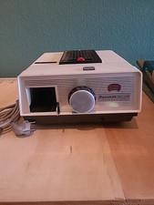 Braun Paximat de Luxe Halogen