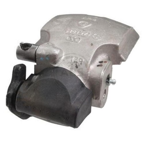 Bremssattel mit