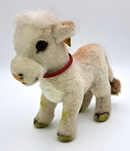 Steiff resi kalb - kalb, 3790/18