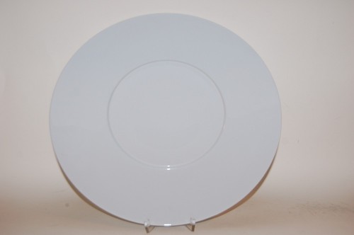 Platzteller platte cm - platte,