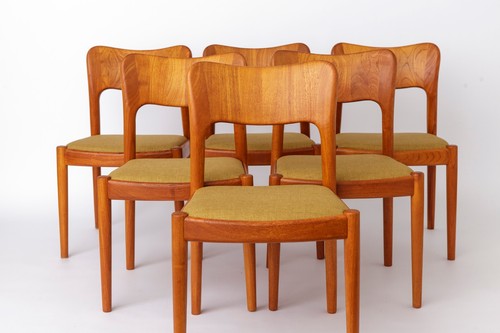 Set niels koefoed - set,