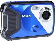 Rollei sportsline plus 21 - plus,