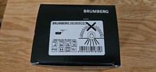 Brumberg leuchten led - brumberg,