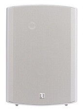 Russound AW70V6 MK2 70V 100V