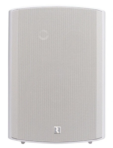 Russound aw70v6 mk2 70v - aw70v6,