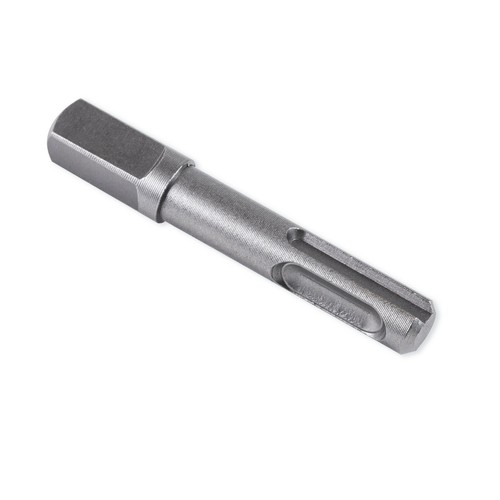 Sds plus adapter bohrfutter - sds,