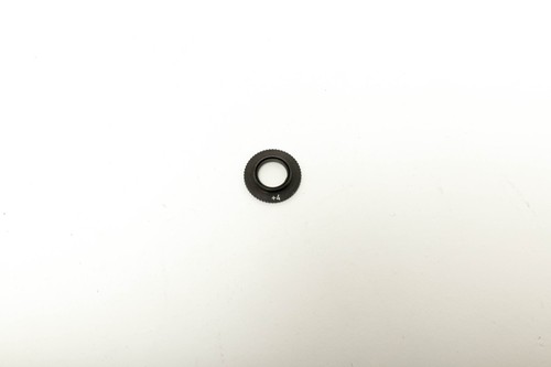 Leica diopter adjustment 4 - leica, diopter-adjustment