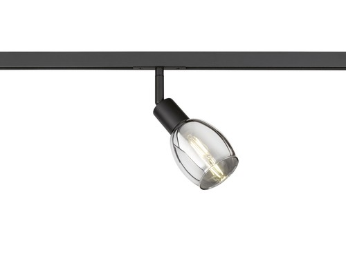 Fischer honsel spotkopf m6 - spotkopf,