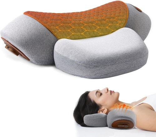 Aresurgo nackenmassagegerät - aresurgo,