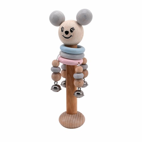 Voggenreiter music for kids - music,