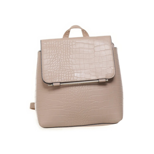 Primark rucksack unisex - rucksack,,