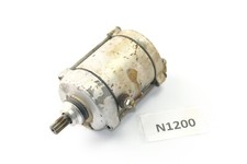 Daelim VC 125 F manufactured