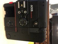 ROLLEI 6008 PROFESSIONAL TOP