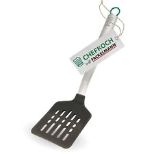 Chefkoch trifft Fackelmann –