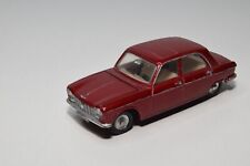 B47 1:43 DINKY TOYS 510
