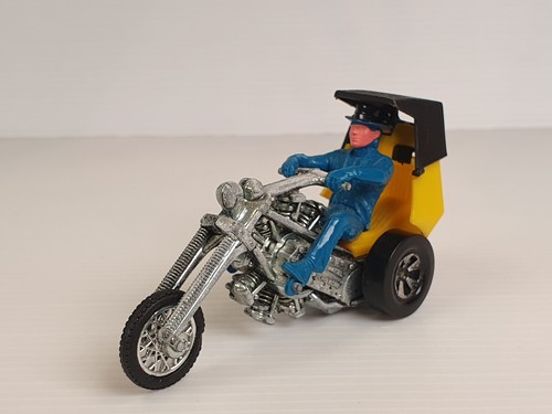 Hot wheels rrrumblers - hot,