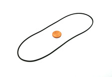 Antriebsriemen für Grundig WKC 4871 RDS INFOMAT Autoradio Cassette Drive Belt