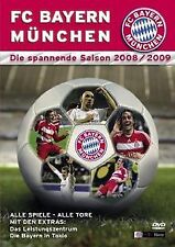 FC Bayern München - Die