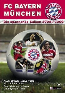 Bayern münchen die - fc,