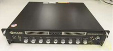 Mesa boogie bass - e-bass, amp
