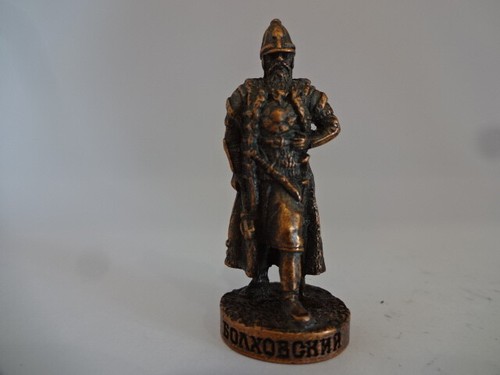 Originalfigur landrin - originalfigur,