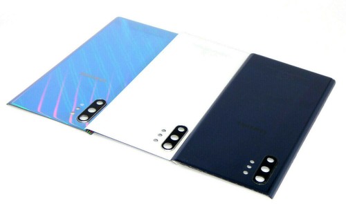 Samsung galaxy note plus - 10,