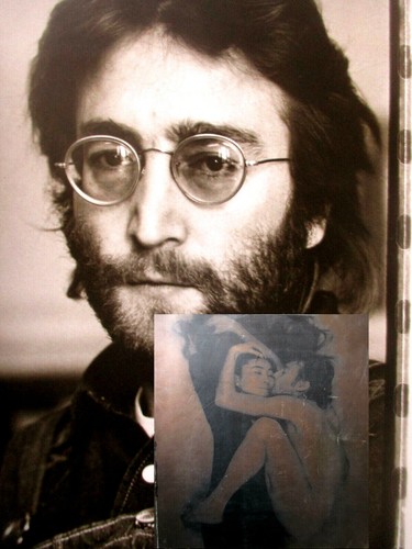 Annie leibovitz 1970 1990 - leibovitz, ea