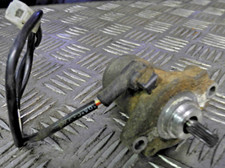 Anlasser  Startermotor,Suzuki Katana AY50 LC Roller