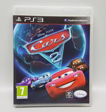 Sony PlayStation - PS3 Game -