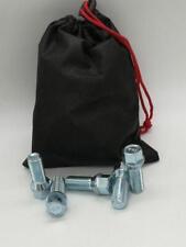 20 x Radschrauben Radbolzen M14x1,5x29 mm Kegelbund SW17 VW AUDI SD297 Alufelgen