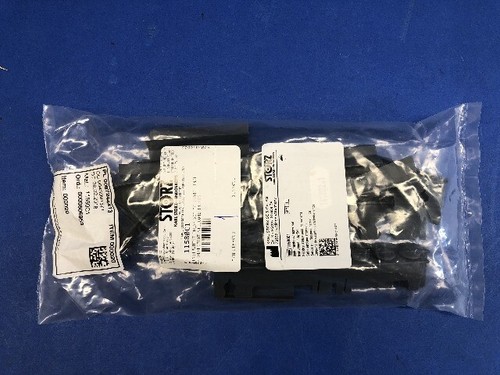 Karl storz 11580c1 instrumente - karl,