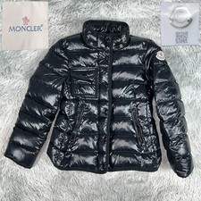 MONCLER Girl’s New Armoise