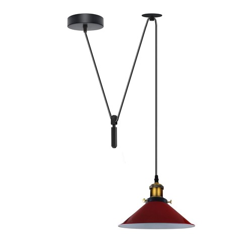 Vintage industrie - vintage,