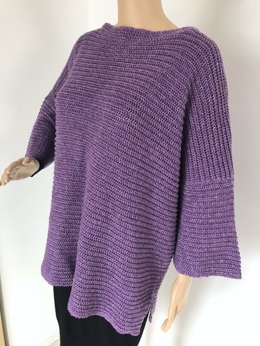 Polo ralph lauren pullover - lauren,