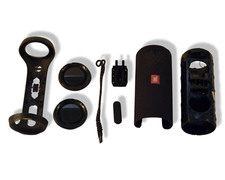 JBL Flip 4 Ersatzteile