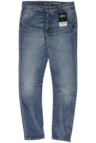 Please jeans damen hose - hose, denim