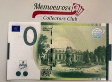 Memoeuro eaaa220 - memoeuro, ®