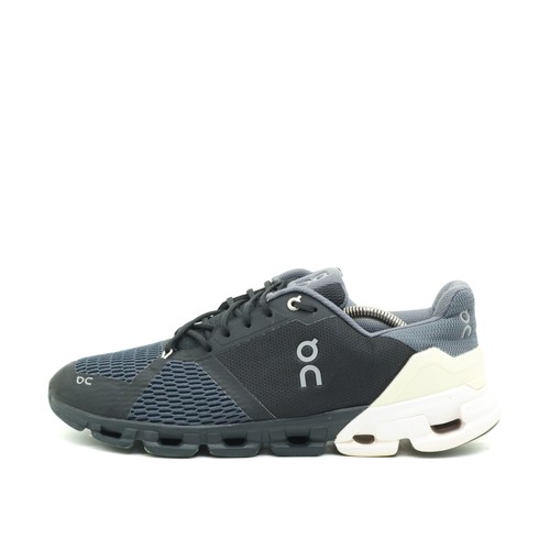 Herren cloudstratus - on,
