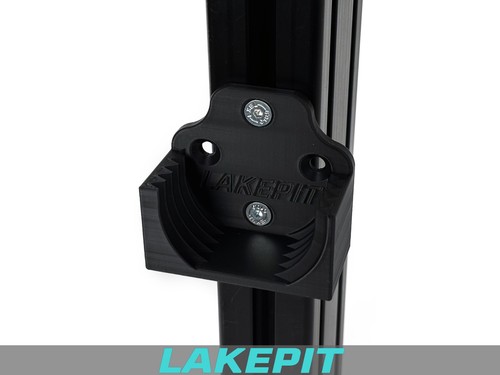 Lenkradhalter für