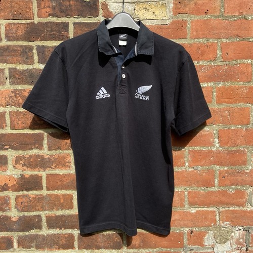2000 2001 all blacks - all, rugby
