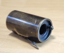 Leitz leica filmspule - leitz,