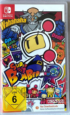Super Bomberman R , Spiel