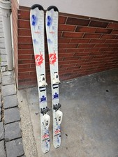 Rossignol Kinderski Ski Skier