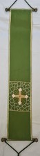 ANTIKER GLOCKENZUG ALTAR